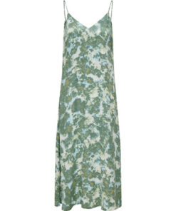 F_15360449_M_4902916_Front Γυναικειο Φορεμα ONLY - Dresses - 15360449