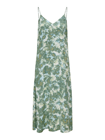 Γυναικειο Φορεμα ONLY - Dresses - 15360449