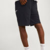 Jack & Jones -Aνδρικο Track Shorts - 12252251