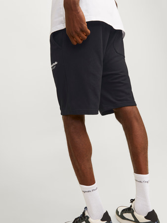 Jack & Jones -Aνδρικο Track Shorts - 12252251