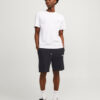 Jack & Jones -Aνδρικο Track Shorts - 12252251