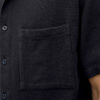 Jack & Jones -Aνδρικο Shirt - 12272856 black