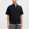 Jack & Jones -Aνδρικο Shirt - 12272856 black
