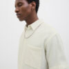 Jack & Jones - ΑΝΔΡΙΚΟ  Shirt - 12272856 white