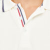Aνδρικο Jack & Jones - Polo-Shirt - 12274681 polo white