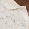 ΑΝΔΡΙΚΟ POLO Jack & Jones - T-Shirts & knit - 12275090 white