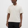 ΑΝΔΡΙΚΟ POLO Jack & Jones - T-Shirts & knit - 12275090 white