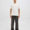 ΑΝΔΡΙΚΟ Jack & Jones - T-Shirts  - 12276801 white