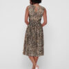 Γυναικειο ONLY - Dresses - 15201887