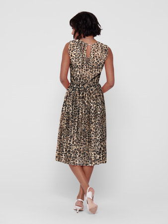 Γυναικειο ONLY - Dresses - 15201887