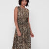 Γυναικειο ONLY - Dresses - 15201887