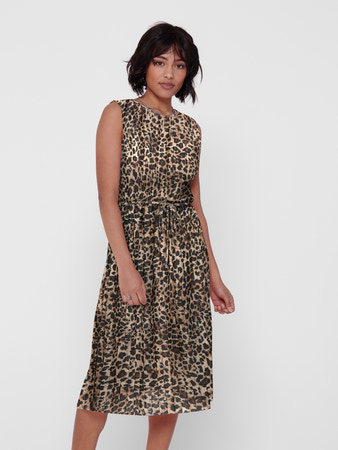 Γυναικειο ONLY - Dresses - 15201887