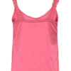 Γυναικειο ONLY - T-Shirts & Tops - 15319650