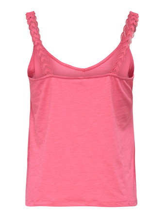 Γυναικειο ONLY - T-Shirts & Tops - 15319650