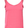 Γυναικειο ONLY - T-Shirts & Tops - 15319650