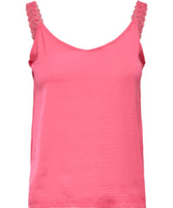 F_15319650_M_4738494_Front Γυναικειο ONLY - T-Shirts & Tops - 15319650
