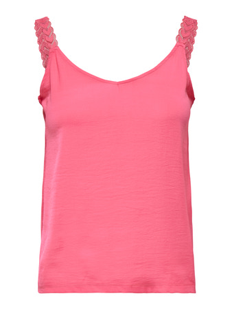 Γυναικειο ONLY - T-Shirts & Tops - 15319650