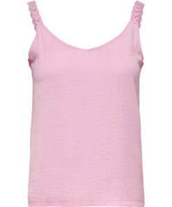 F_15319650_M_4752592_Front Γυναικειο ONLY - T-Shirts & Tops - 15319650