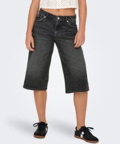 F_15344297_M_4720522_Front Γυναικειο ONLY - Shorts - 15344297
