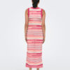 Γυναικειο ONLY - Dresses - 15344406