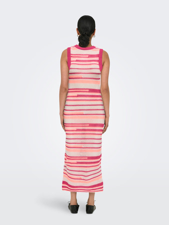 Γυναικειο ONLY - Dresses - 15344406