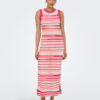 Γυναικειο ONLY - Dresses - 15344406