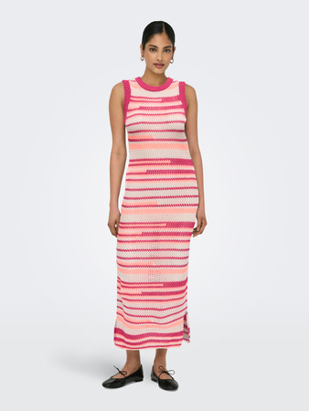 Γυναικειο ONLY - Dresses - 15344406