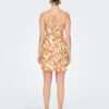 Γυναικειο ONLY - Dresses - 15346493