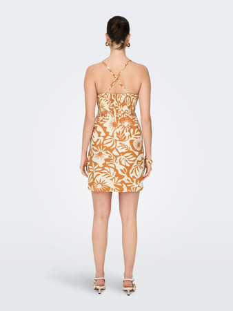 Γυναικειο ONLY - Dresses - 15346493