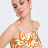 Γυναικειο ONLY - Dresses - 15346493