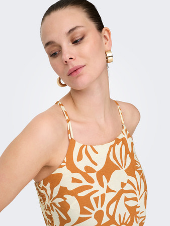 Γυναικειο ONLY - Dresses - 15346493