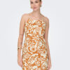 Γυναικειο ONLY - Dresses - 15346493