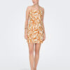 Γυναικειο ONLY - Dresses - 15346493
