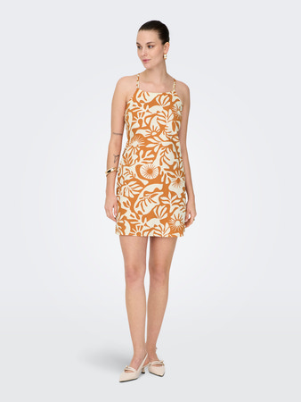 Γυναικειο ONLY - Dresses - 15346493