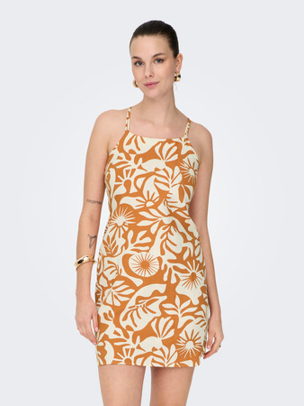 Γυναικειο ONLY - Dresses - 15346493