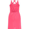 Γυναικειο ONLY - Dresses - 15346873