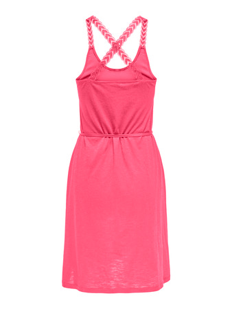 Γυναικειο ONLY - Dresses - 15346873
