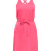 Γυναικειο ONLY - Dresses - 15346873