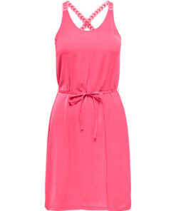 Γυναικειο ONLY - Dresses - 15346873
