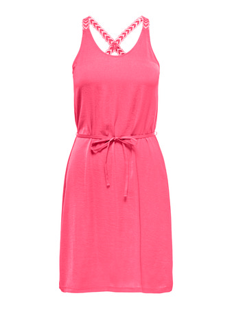 Γυναικειο ONLY - Dresses - 15346873