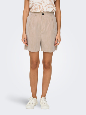ONLY - Γυναικειο Shorts - 15347757 mpez