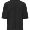 Γυναικειο ONLY - T-Shirts & Tops - 15348760 black