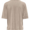 ΓυναικειοONLY - T-Shirts & Tops - 15348760 mpez