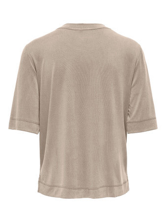 ΓυναικειοONLY - T-Shirts & Tops - 15348760 mpez