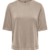 ΓυναικειοONLY - T-Shirts & Tops - 15348760 mpez