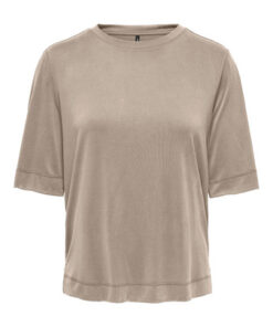 F_15348760_M_4793481_Front ΓυναικειοONLY - T-Shirts & Tops - 15348760 mpez