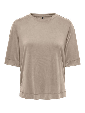 ΓυναικειοONLY - T-Shirts & Tops - 15348760 mpez