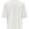 Γυναικειο ONLY - T-Shirts & Tops - 15348760 white