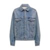 only-onlpenny-ls-ovs-tin-dnm-jacket-bj (3) ΓΥΝΑΙΚΕΙΟ ONLY JACKET DNM OVERSIZED BJ 15311684 blue