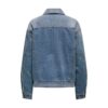 only-onlpenny-ls-ovs-tin-dnm-jacket-bj (4) ΓΥΝΑΙΚΕΙΟ ONLY JACKET DNM OVERSIZED BJ 15311684 blue